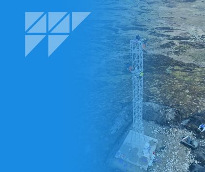Revolutionising Rural Connectivity with Satellite Technology ...