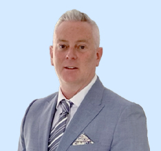 George Sheeran